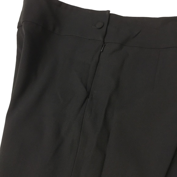 Gorgeous fully lined Talbots Collections trousers - Picture 2 of 6